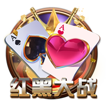 星空足球app官方版逐浪版